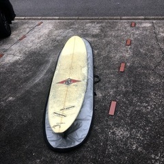 スポーツ マリンスポーツの画像