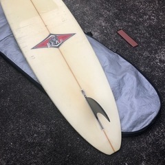 スポーツ マリンスポーツの画像