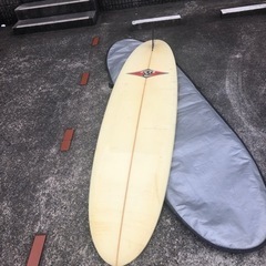スポーツ マリンスポーツの画像