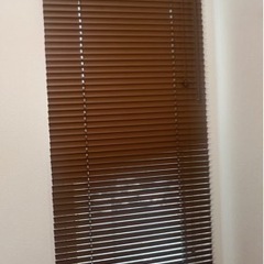家具 カーテン、ブラインド
