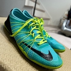 ナイキ スニーカーNIKE FREE 1.0 CROSS BIO...