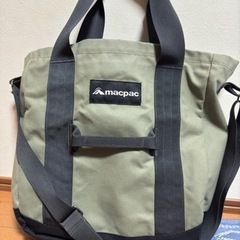 靴/バッグ バッグ リュックサックの画像