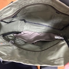 靴/バッグ バッグ リュックサックの画像