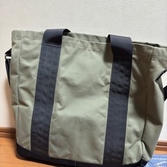 靴/バッグ バッグ リュックサックの画像
