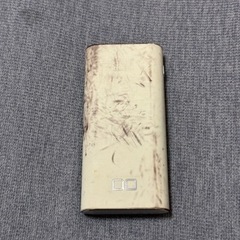 65W 20000mAh モバイルバッテリー  合計出力95W ...