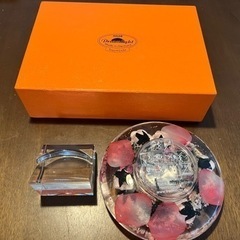 おもちゃ おもちゃ ぬいぐるみの画像