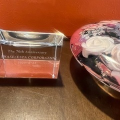 おもちゃ おもちゃ ぬいぐるみの画像