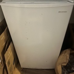 家電 キッチン家電 冷蔵庫