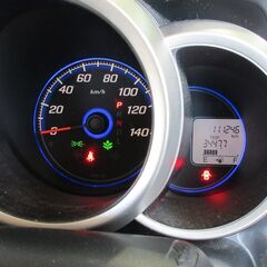 【自社ローン】Ｎ－ＢＯＸカスタム　★保証人なし★車両頭金なしプランございます★の画像