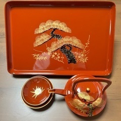 生活雑貨 食器 茶器の画像