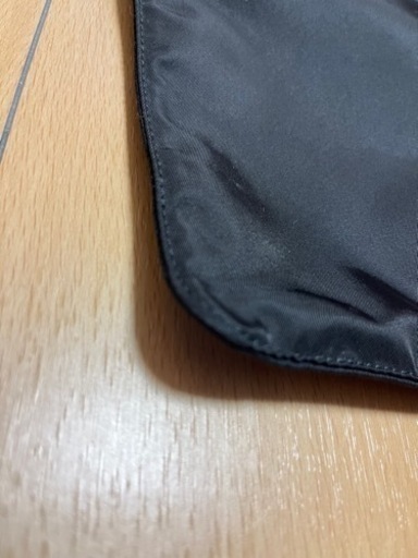 靴/バッグ バッグ トートバッグ