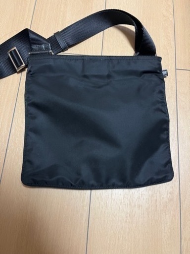 靴/バッグ バッグ トートバッグ