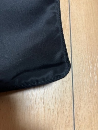 靴/バッグ バッグ トートバッグ