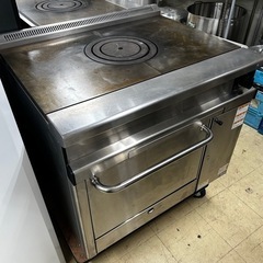 ☆ジモティ割あり☆ ｷｯﾁﾝﾎﾞｰﾄﾞ BK 現状販売 (H)96× (W)180× (D)48【joh 