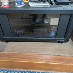 家具 収納家具 テレビ台