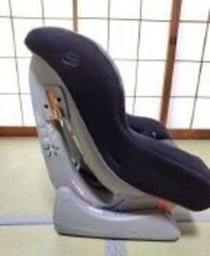 自宅まで取りに来てくれる方