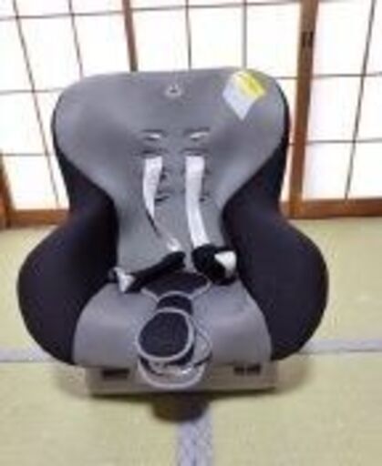 自宅まで取りに来てくれる方