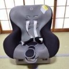 自宅まで取りに来てくれる方