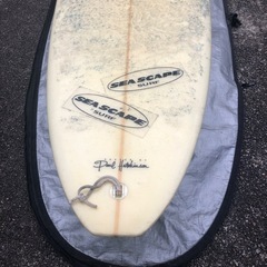 スポーツ マリンスポーツの画像