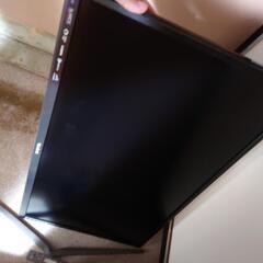 電子レンジ、洗濯機、他の画像