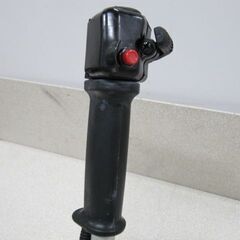 🌷【草刈り機】新品プロ用STIHL  FS2102軽量･女性でもok【草刈り機地域最大在庫数!高価買取アールワン田川】の画像