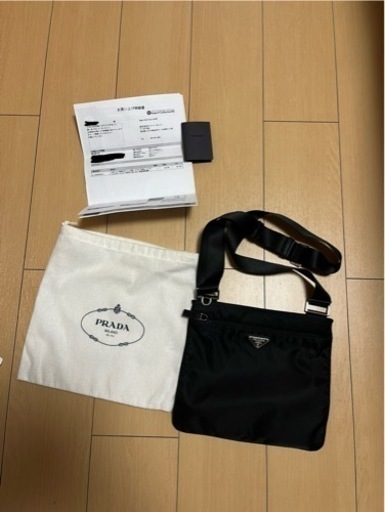 靴/バッグ バッグ トートバッグ