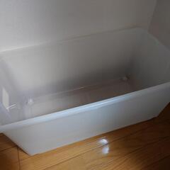 電子レンジ、洗濯機、他の画像