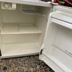 冷蔵庫の画像