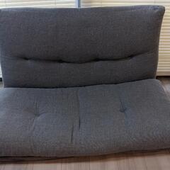 家具 ソファの画像