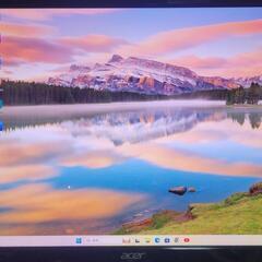 格安！ライトゲーミングPC　第10世代Core i5＆GeForceグラボ！の画像