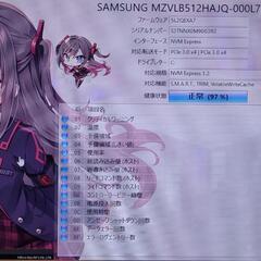 格安！ライトゲーミングPC　第10世代Core i5＆GeForceグラボ！の画像