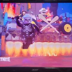 格安！ライトゲーミングPC　第10世代Core i5＆GeForceグラボ！の画像