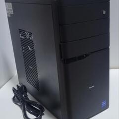 格安！ライトゲーミングPC　第10世代Core i5＆GeFor...