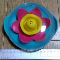 Quut　砂場遊び　雪遊び　水遊び　キュート　デザイナーズブランド　玩具　おもちゃ　未使用の画像