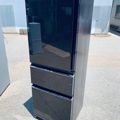 希少 ダイワ シルバークリーク SC-908F