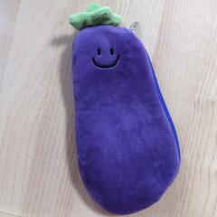 お野菜ポーチの画像