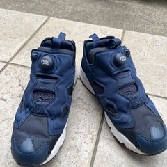 靴/バッグ 靴 スニーカー