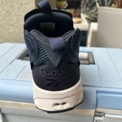 靴/バッグ 靴 スニーカーの画像