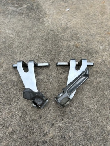 車のパーツ 外装、車外用品