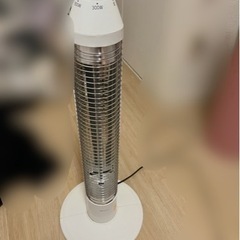 カーボンヒーター