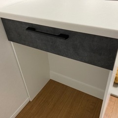 リクシル マルチスペース カップボード