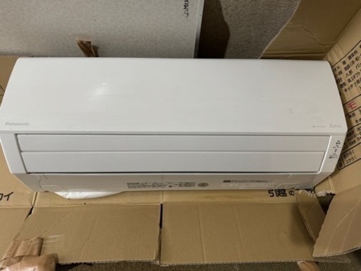 家電 季節、空調家電 エアコン