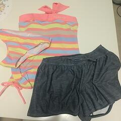 ブランド 水着(新品)