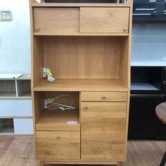 41/702 レンジボード【モノ市場安城店】
