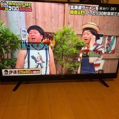 ジャンク 49型 maxzen マクスゼン 液晶テレビ 4K対応...