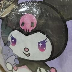 クロミちゃん お菓子のランドセル🎵卒業式のプレゼントにも！の画像