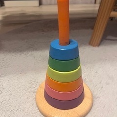 おもちゃ おもちゃ 乗用玩具の画像