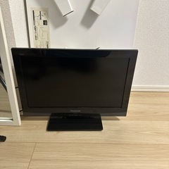家電 テレビ 液晶テレビ
