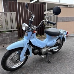 [プロフィール確認して下さい！] 実動車！訳ありウインカー難あり...