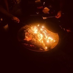 6月27日19時〜＊hygge会＊【参加者募集】